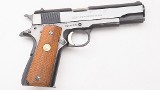 Colt ~ Government ~ .45 Auto - Image 1 of 2
