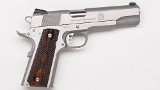 Springfield Armory ~ Garrison ~ 9mm Luger - 1 of 2