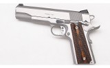Springfield Armory ~ Garrison ~ 9mm Luger - 2 of 2