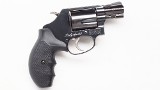 Smith & Wesson ~ Model 36-10 Lady Smith ~ .38 S&W Special - 1 of 2