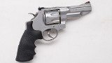 Smith & Wesson ~ Model 627-5 Pro Series ~ .357 Magnum - Image 1 of 2