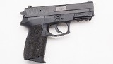 SIG Sauer ~ SP2022 ~ .40 S&W - Image 1 of 2