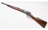 Winchester ~ 1892 ~ .32 WCF - 2 of 2