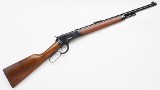 Winchester ~ 1892 ~ .32 WCF - 1 of 2