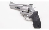 Taurus ~ 608 ~ .357 Magnum - Image 2 of 2