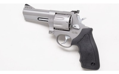 Taurus ~ 608 ~ .357 Magnum - Image 2 of 2