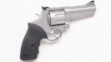 Taurus ~ 608 ~ .357 Magnum - Image 1 of 2