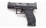 Walther ~ PDP ~ 9mm Luger - Image 2 of 2