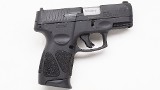 Taurus ~ G3C ~ 9mm Luger