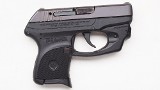 Ruger ~ LCP ~ .380 Auto - Image 1 of 2