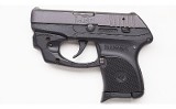 Ruger ~ LCP ~ .380 Auto - Image 2 of 2