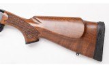 Remington ~ WoodMaster Model 750 ~ .35 Whelen - Image 9 of 10
