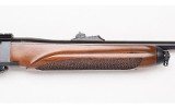 Remington ~ WoodMaster Model 750 ~ .35 Whelen - Image 4 of 10