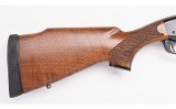 Remington ~ WoodMaster Model 750 ~ .35 Whelen - Image 2 of 10