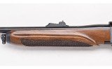 Remington ~ WoodMaster Model 750 ~ .35 Whelen - Image 7 of 10