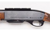 Remington ~ WoodMaster Model 750 ~ .35 Whelen - Image 8 of 10