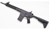 Barrett ~ REC10 ~ .308 Winchester - Image 2 of 2