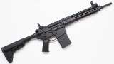 Barrett ~ REC10 ~ .308 Winchester - Image 1 of 2