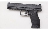 Walther ~ PDP ~ 9mm Luger - Image 2 of 2