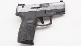 Taurus ~ PT111 G2 ~ 9mm Luger - Image 1 of 2