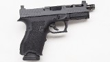 Palmetto State Armory ~ Dagger Compact ~ 9mm Luger - Image 1 of 2