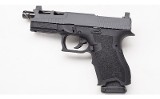 Palmetto State Armory ~ Dagger Compact ~ 9mm Luger - Image 2 of 2