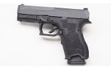 Palmetto State Armory ~ Dagger Compact ~ 9mm Luger - Image 2 of 2