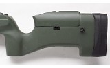 Sako ~ TRG-42 ~ .338 Lapua Magnum - Image 9 of 11