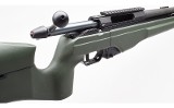 Sako ~ TRG-42 ~ .338 Lapua Magnum - Image 10 of 11