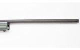Sako ~ TRG-42 ~ .338 Lapua Magnum - Image 5 of 11