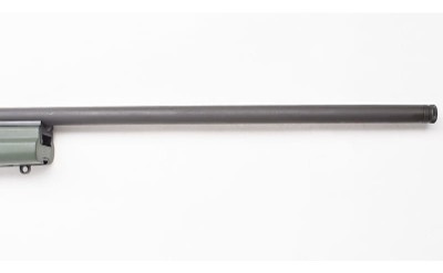 Sako ~ TRG-42 ~ .338 Lapua Magnum - Image 5 of 11
