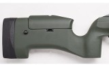 Sako ~ TRG-42 ~ .338 Lapua Magnum - Image 2 of 11