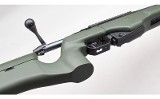 Sako ~ TRG-42 ~ .338 Lapua Magnum - Image 11 of 11