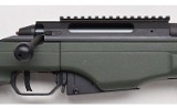 Sako ~ TRG-42 ~ .338 Lapua Magnum - Image 3 of 11