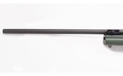 Sako ~ TRG-42 ~ .338 Lapua Magnum - Image 6 of 11