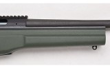 Sako ~ TRG-42 ~ .338 Lapua Magnum - Image 4 of 11