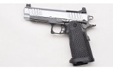 Staccato ~ P ~ 9mm Luger - Image 2 of 2