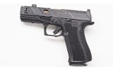 Shadow Systems ~ CR920XP ~ 9mm Luger - Image 2 of 2