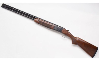 Beretta ~ Ultraleggero ~ 12 Gauge - Image 2 of 3