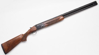Beretta ~ Ultraleggero ~ 12 Gauge - Image 1 of 3