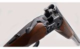 Beretta ~ Ultraleggero ~ 12 Gauge - Image 3 of 3