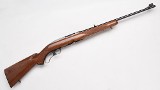 Winchester ~ Model 88 ~ .308 Winchester - Image 1 of 2