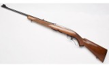 Winchester ~ Model 88 ~ .308 Winchester - Image 2 of 2