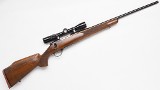 Sako ~ M591 ~ .243 Winchester - Image 1 of 3