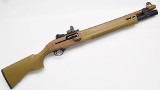Beretta ~ 1301 Tactical ~ 12 Gauge