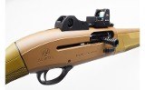 Beretta ~ 1301 Tactical ~ 12 Gauge - Image 3 of 3