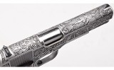 Colt ~ Government "St Michael" ~ .45 Auto - Image 3 of 3
