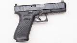 Glock ~ 20 V ~ 10mm Auto - Image 1 of 2