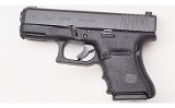 Glock ~ 29 Gen 4 ~ 10mm Auto - Image 2 of 2