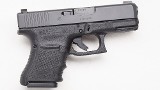 Glock ~ 29 Gen 4 ~ 10mm Auto - Image 1 of 2